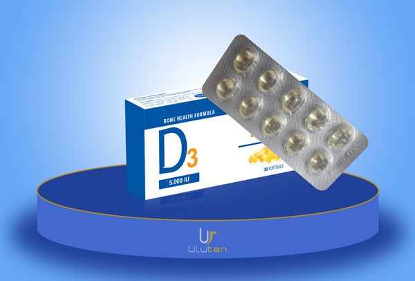 D3-vitamin.jpg