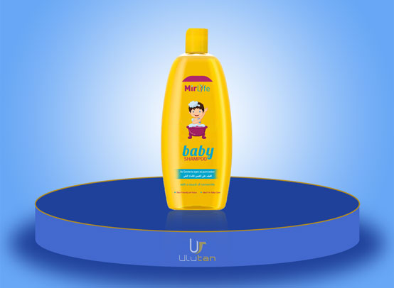 baby-shampoo_1.jpg