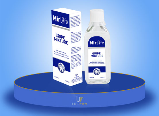 gripe-mixture.jpg