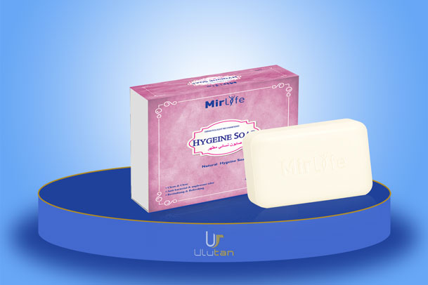 hygeine-soap.jpg