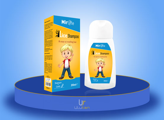 lice-shampoo.jpg