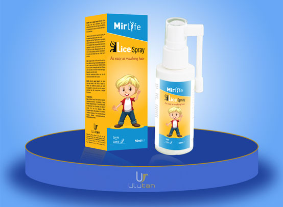 lice-spray.jpg