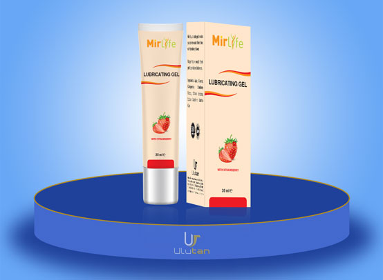 lubricating-gel-spray.jpg
