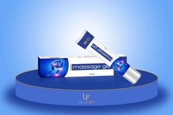 massage-gel.jpg