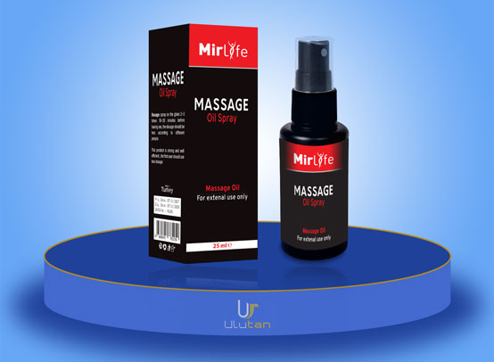 massage-oily-spray.jpg