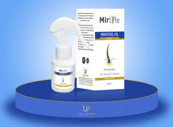 minoxidil-spray.jpg