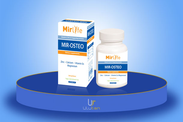 mir-osteo.jpg