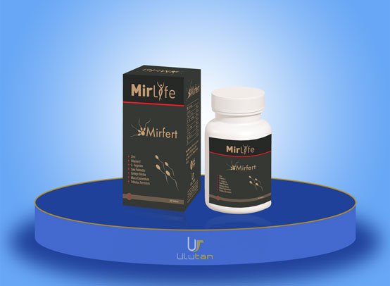 mirfert.jpg
