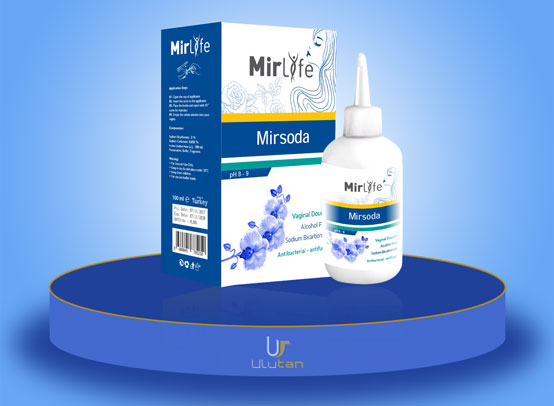 mirsoda.jpg