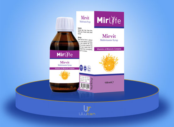 mirvit.jpg