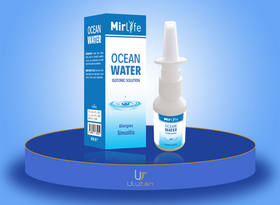 ocean-water.jpg