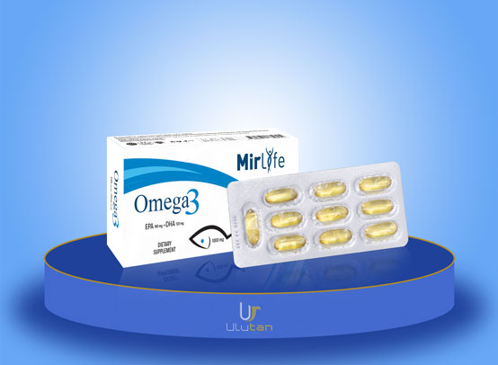 omega-3-1000-mg.jpg
