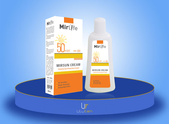 sun-cream.jpg
